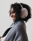 Emery Earmuffs - My Pampered Life Seattle