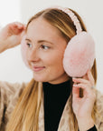Emery Earmuffs - My Pampered Life Seattle
