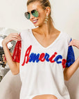 f04a846e97ab4fcfad05fb7872792e02-Max-Origin