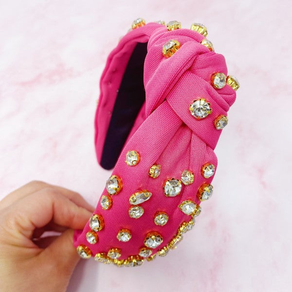 A beautiful product at my pampered life seattle.