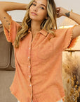 f0988fe74f1f4b7189882802201bd859-Max-Origin