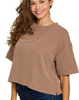 f29766bd56b14a75a44afe1ba36e756e-Max-Origin