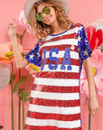 f2a1e314cfae41c7bdd97be19f51340b-Max-Origin