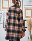 f37cf53db85f44bc98d49d82c06d7316-Max-Origin