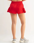 f38b21f530214131b7f2e9294ccaee59-Max-Origin