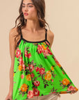 f4084205ea7b4cb39b84dc1da7dd3120-Max-Origin