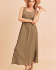 f440ea47-307e-44d7-ae02-7f56c241194e-Max