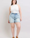 f451c82d-d096-40e1-888a-87db32348dbf-Max