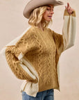 f6684b0bbbe2439f9689caf86d876690-Max-Origin