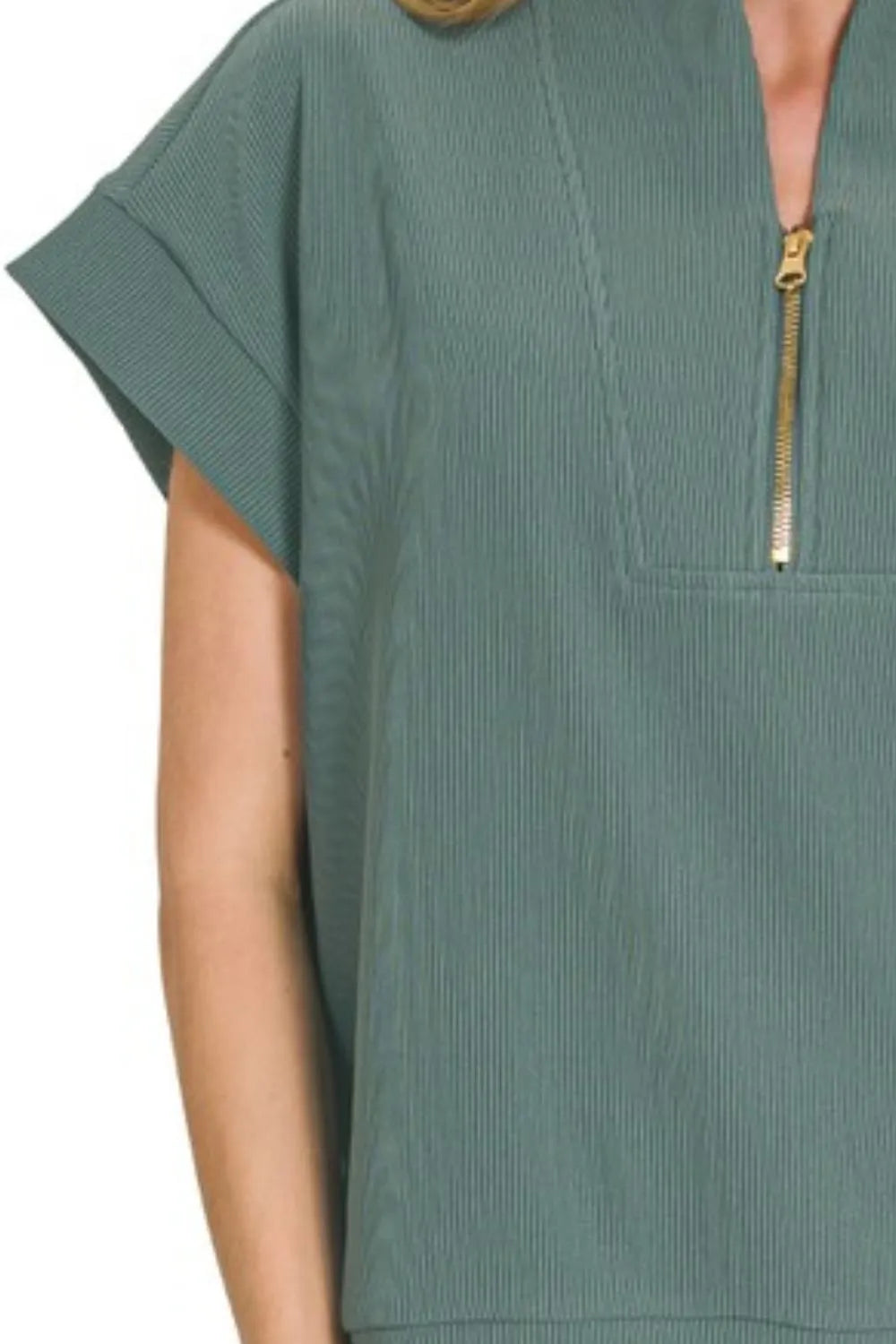 A beautiful product at my pampered life seattle.