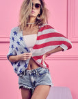 f7607f2b0c0347a2b7ee8a711f564558-Max-Origin