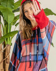f7af13a8d7454be99095c8fabe62defe-Max-Origin