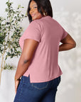 fa11d850053745e4a2e9dba0058d7641-Max