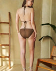 fa18e077a57e4d5ba3d1884824e69dcd-Max-Origin