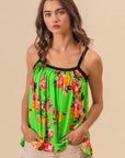 fa9a9573f518454e8843fbba54b7bccc-Max-Origin
