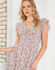 fd3e574ca4a4462db28dcff8133ca516-Max-Origin