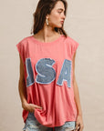 fed2010f63354e42b7930d20ab736722-Max-Origin