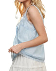 fed996a81d8f4cc78e04493523b51cde-Max-Origin