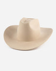 Lane Cowboy Hat
