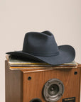 GIGI PIP | Dean Rancher Cowboy Hat