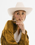 Lane Cowboy Hat