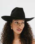Lane Cowboy Hat