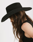 Shane Cowboy Hat