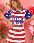 ffbf2bc9073b4e888bbd6bf9be6c001c-Max-Origin