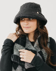 Find Me In The Meadow Bucket Hat - My Pampered Life Seattle