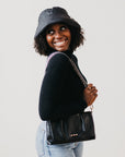 Find Me In The Meadow Bucket Hat - My Pampered Life Seattle