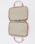 Flora Travel Toiletry Bag - My Pampered Life Seattle
