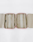 Flora Travel Toiletry Bag - My Pampered Life Seattle