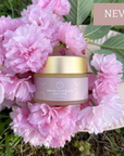 Fragrance Balm - My Pampered Life Seattle