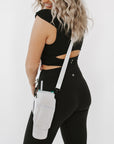 Hydration Harness *AS SEEN IN ANTHROPOLOGIE* - My Pampered Life Seattle