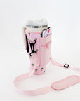 Shoreline Walk Hydration Harness - My Pampered Life Seattle