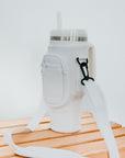 Hydration Harness *AS SEEN IN ANTHROPOLOGIE* - My Pampered Life Seattle