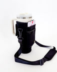 Shoreline Walk Hydration Harness - My Pampered Life Seattle