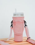Hydration Harness *AS SEEN IN ANTHROPOLOGIE* - My Pampered Life Seattle