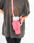 Hydration Harness *AS SEEN IN ANTHROPOLOGIE* - My Pampered Life Seattle