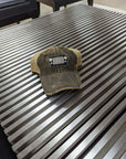 Black Jeep Grill Hat - My Pampered Life Seattle