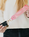 Always On Hand Wristlet Keychain - My Pampered Life Seattle
