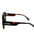 Knox Aviator Sunglasses