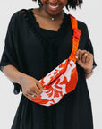 Kona Cove Tyvek Splashproof Bum Bag - My Pampered Life Seattle