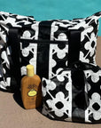 Kona Cove Tyvek Splashproof Pouch - My Pampered Life Seattle