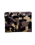 Palmer Puffer Laptop Sleeve