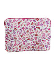 Palmer Puffer Laptop Sleeve - My Pampered Life Seattle