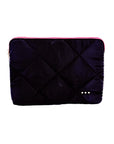 Palmer Puffer Laptop Sleeve