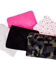Palmer Puffer Laptop Sleeve - My Pampered Life Seattle