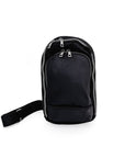L'uomo Unisex Crossbody Bag