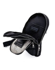 L'uomo Unisex Crossbody Bag